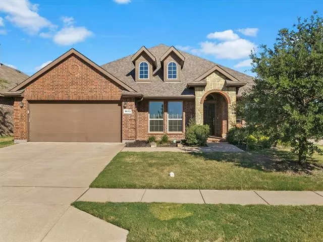 Fort Worth, TX 76036,9633 Cypress Lake Drive