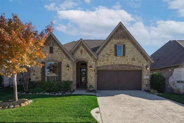 Flower Mound, TX 75028,6036 Kenyon Court