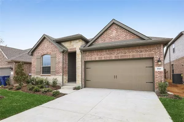 Garland, TX 75043,5505 Blue Pointe Lane