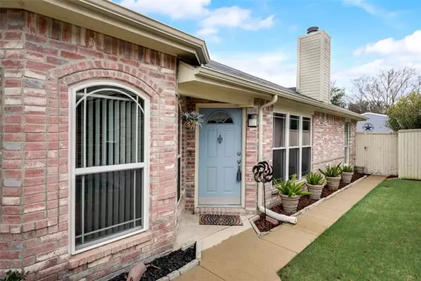 Mckinney, TX 75072,2213 Brookview Drive