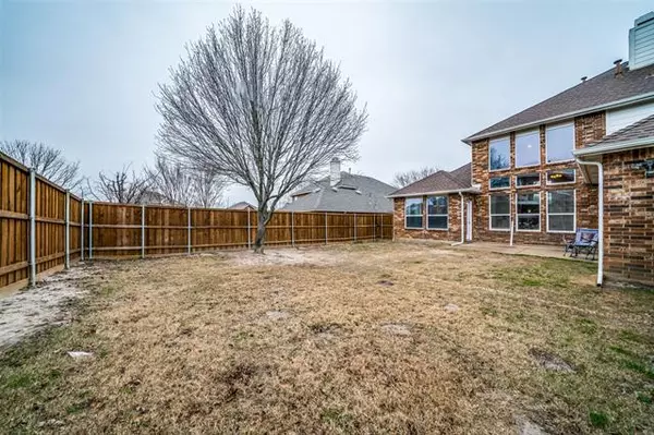 Garland, TX 75043,4324 Kettering Drive