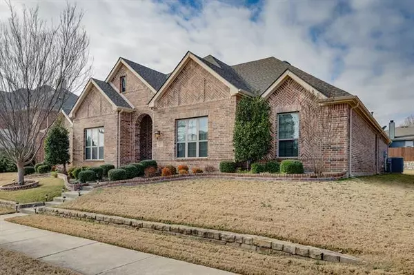 Frisco, TX 75035,12937 Spring Hill Drive