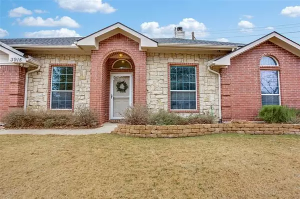 Denton, TX 76208,3915 Tristan Court