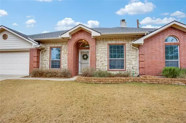 Denton, TX 76208,3915 Tristan Court