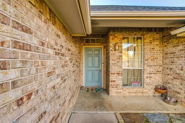 Burleson, TX 76028,1213 Windy Meadows Drive