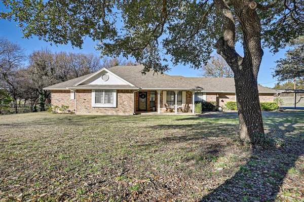 241 Ashford Lane, Midlothian, TX 76065