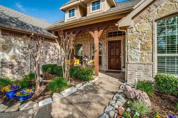 Frisco, TX 75035,13794 Matthew Lane