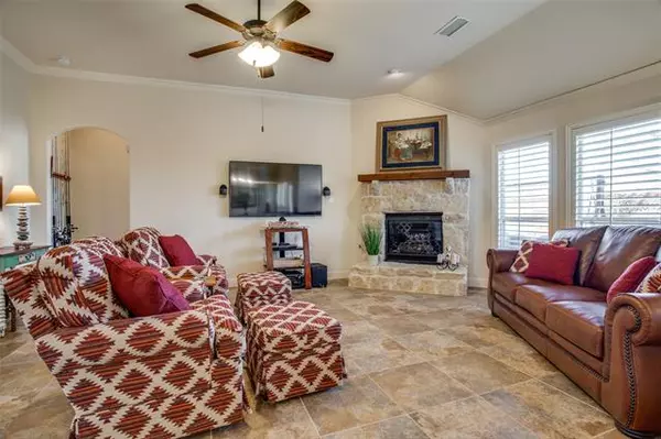 Frisco, TX 75035,13794 Matthew Lane