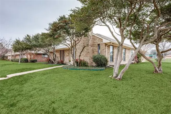 Garland, TX 75041,4134 Greenway Drive