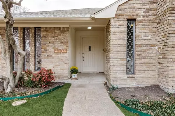 Garland, TX 75041,4134 Greenway Drive