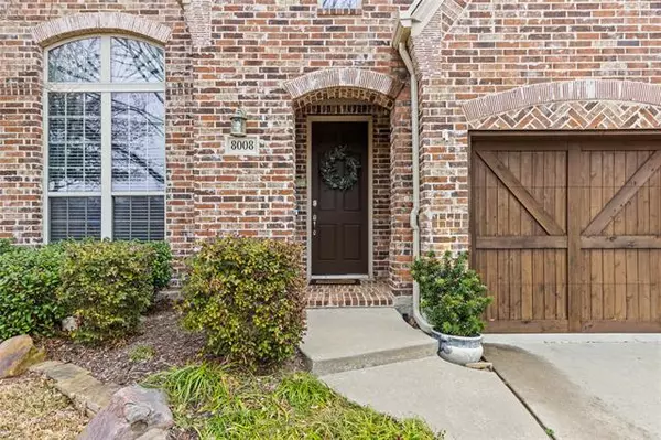 Mckinney, TX 75070,8008 Rocky Mountain Lane