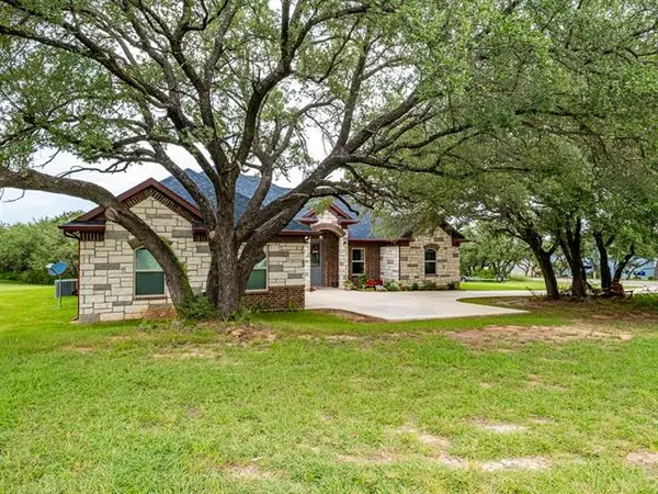 Granbury, TX 76048,4708 Steepleridge Trail