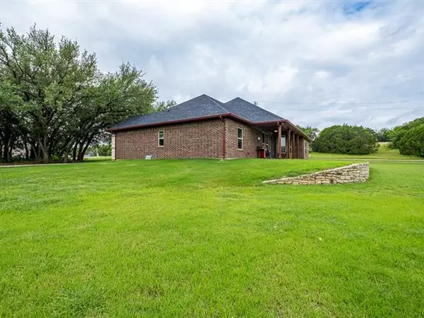 Granbury, TX 76048,4708 Steepleridge Trail