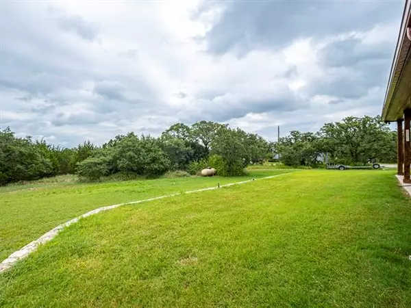 Granbury, TX 76048,4708 Steepleridge Trail