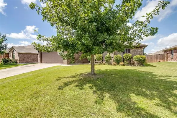 Burleson, TX 76028,605 Reagan Lane