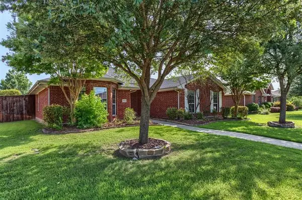 Frisco, TX 75033,4102 Sun King Lane