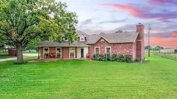 Granbury, TX 76049,5500 Peveler Court