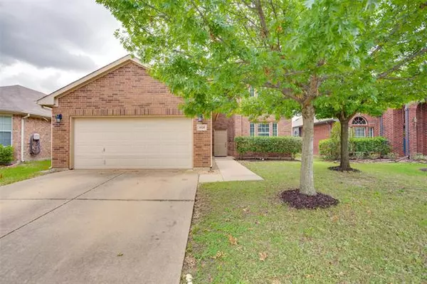 Fort Worth, TX 76244,3820 Cedar Falls Drive