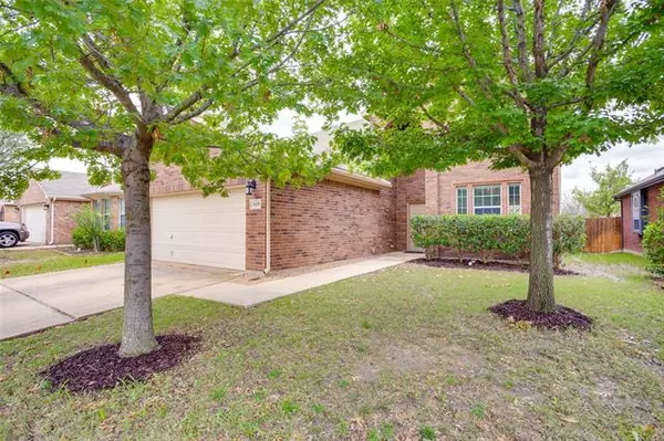 Fort Worth, TX 76244,3820 Cedar Falls Drive