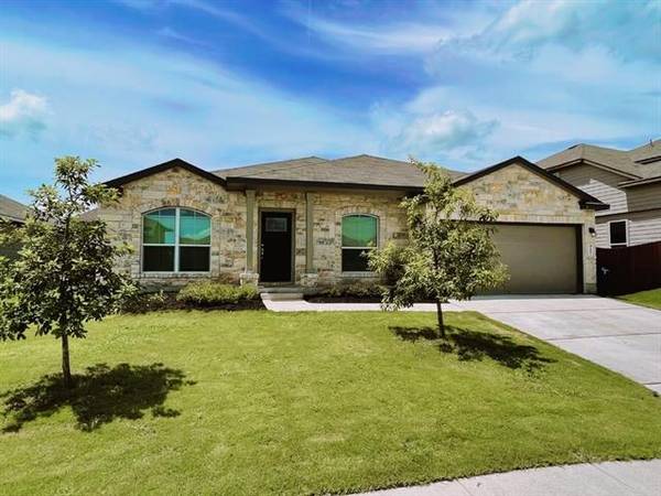 917 Cypress Mill, New Braunfels, TX 78130