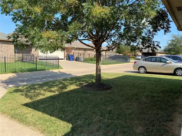 Granbury, TX 76049,3310 Crystal Clear Court