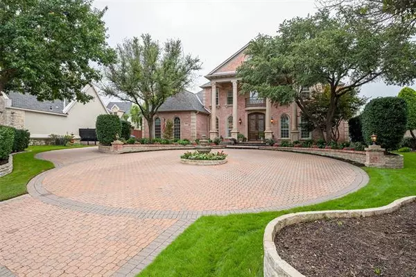 Frisco, TX 75034,5272 Spicewood Lane