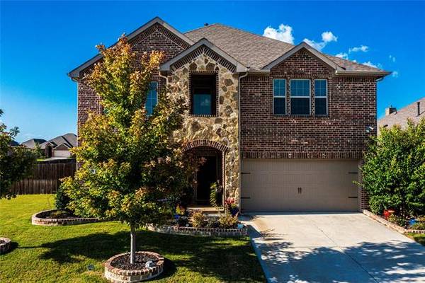 3019 Black Hills Boulevard, Heath, TX 75126