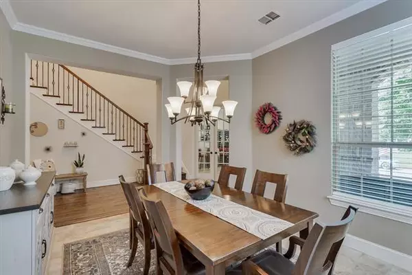 Mckinney, TX 75071,6413 Rosemary Court