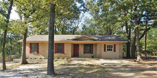 434 Vz County Road 3725, Wills Point, TX 75169