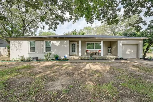 Hurst, TX 76053,557 Norwood Drive