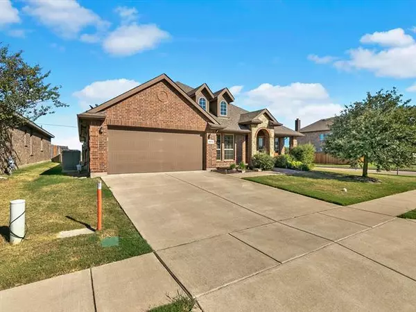 Fort Worth, TX 76036,9633 Cypress Lake Drive