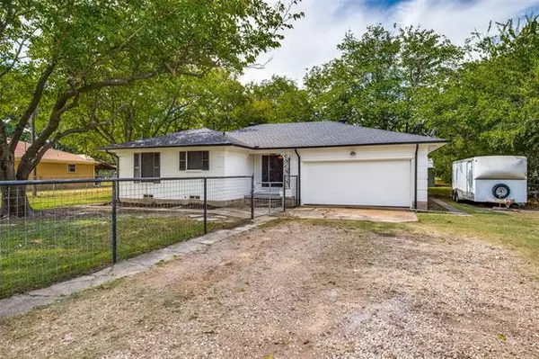 Lucas, TX 75002,440 Southview Drive