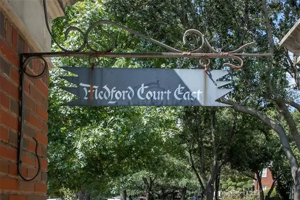 Fort Worth, TX 76109,2441 Medford Court E