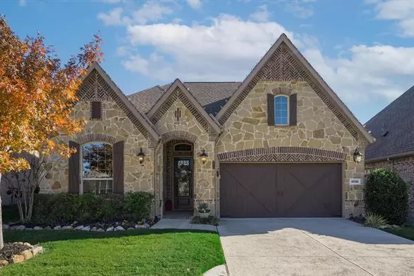 Flower Mound, TX 75028,6036 Kenyon Court