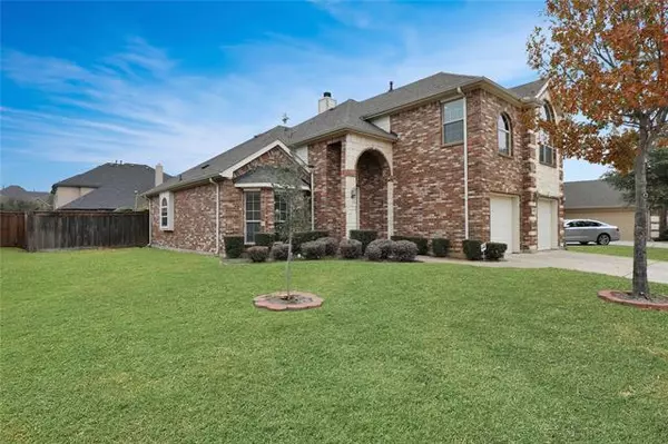 Grand Prairie, TX 75054,2948 La Roda