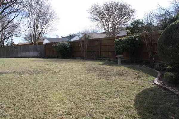 Garland, TX 75042,2816 Hackberry Lane