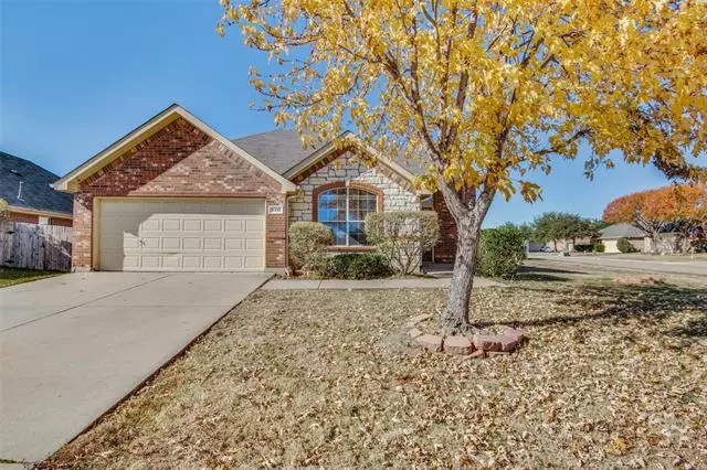 5311 Penny Lane, Grand Prairie, TX 75052