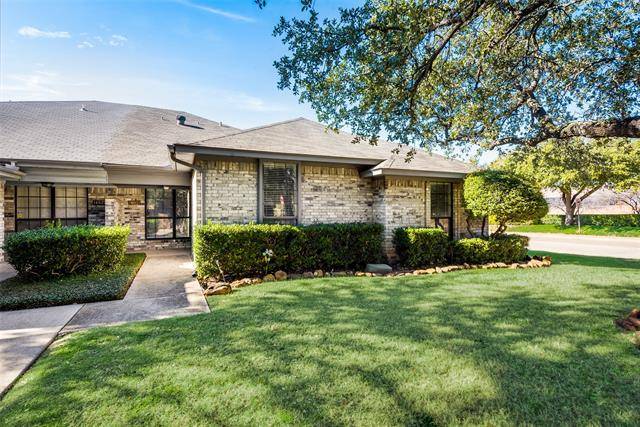 14827 Surveyor Boulevard, Addison, TX 75001