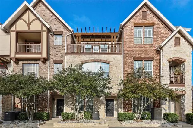 1600 Abrams Road #59, Dallas, TX 75214