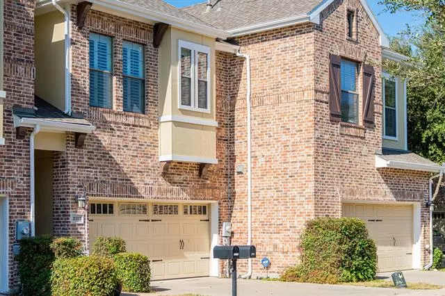 2115 Lucerne Cove, Richardson, TX 75080