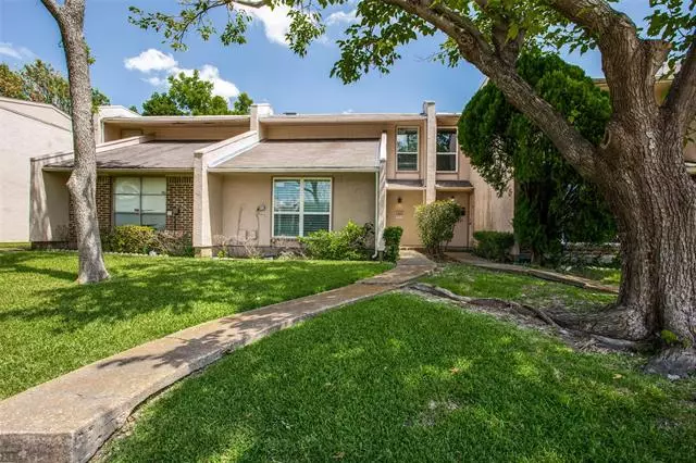 406 Arborview Drive, Garland, TX 75043