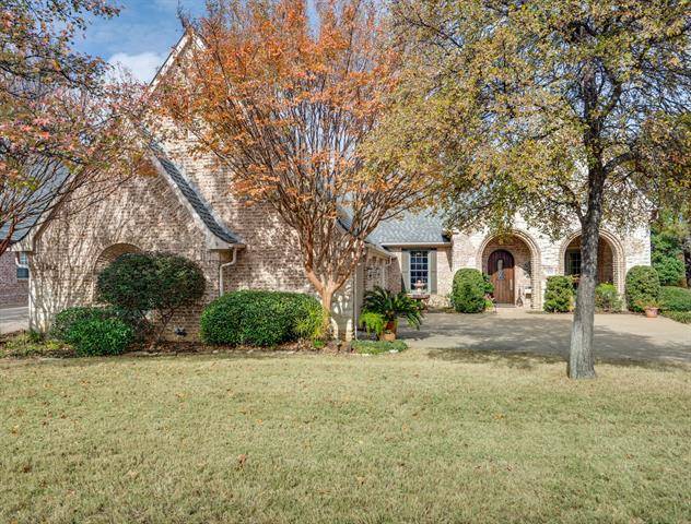 Highland Village, TX 75077,3121 Vista Heights Lane