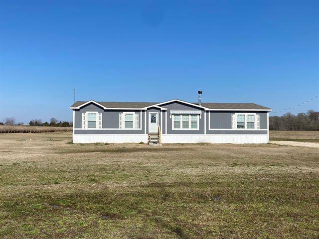 Wills Point, TX 75169,15877 Hiram Road