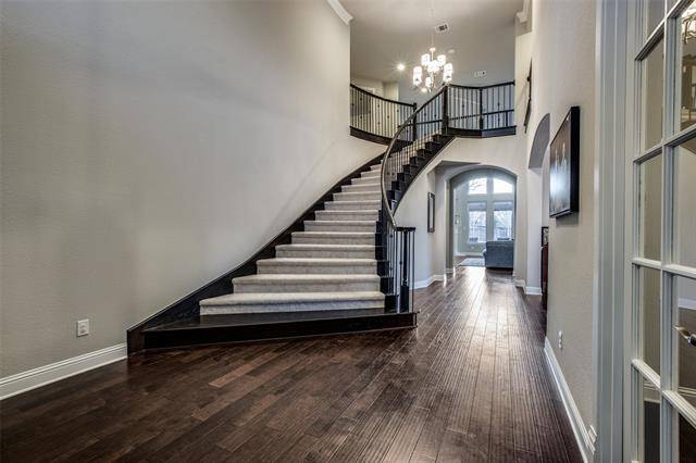 Colleyville, TX 76034,6804 Brahms