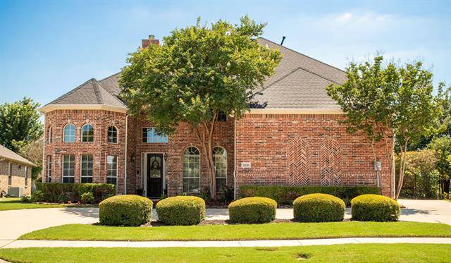 Rowlett, TX 75088,8406 Bridgewater