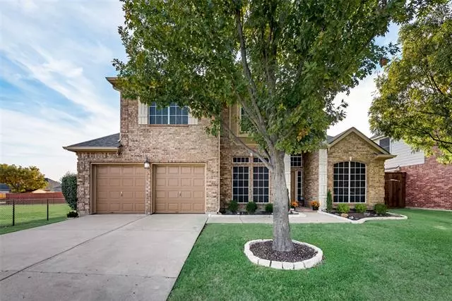 Rowlett, TX 75089,10301 Golden Bear Drive