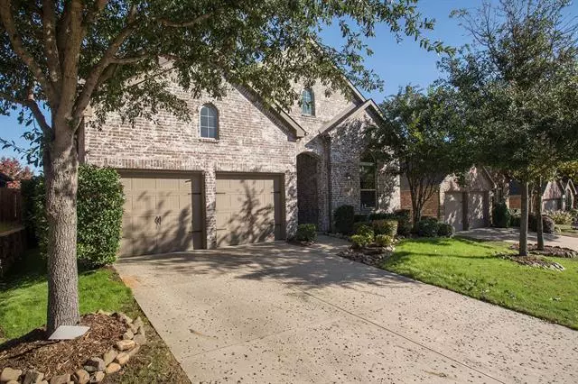 Mckinney, TX 75071,6308 Falcon Ridge Lane