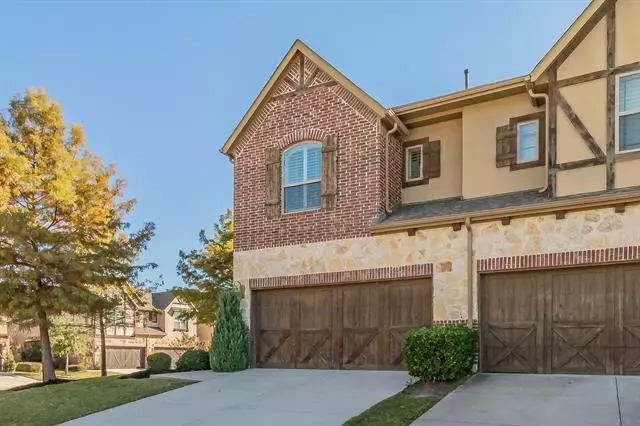 Euless, TX 76039,1608 Brook Grove Drive