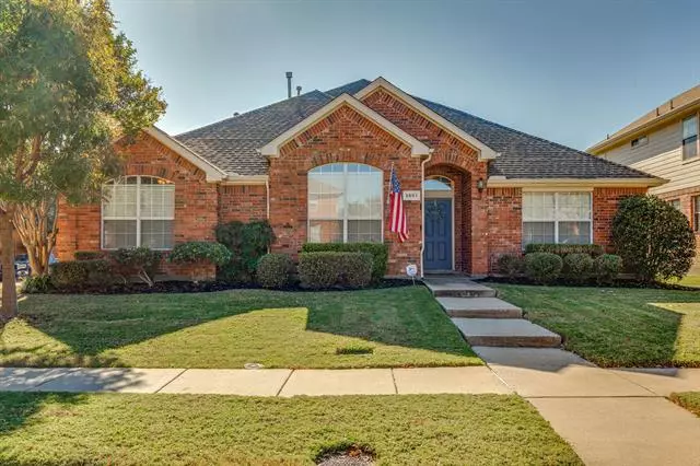 Mckinney, TX 75070,5501 Hidden Pine Lane