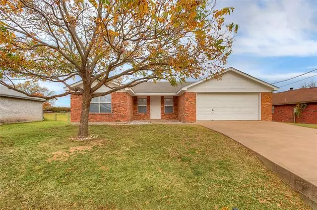 Granbury, TX 76049,4029 Country Meadows Circle